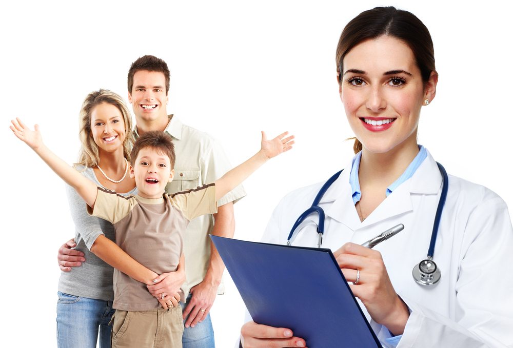 Can a PA specialize within family medicine? Can a PA specialize within family medicine?