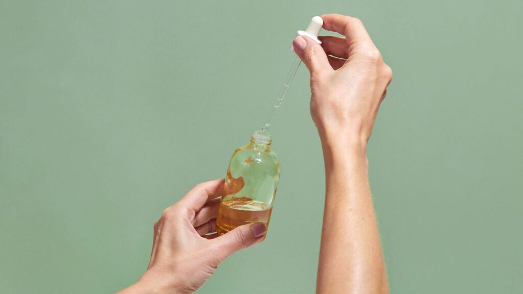 Safety and Storage Tips Safety and Storage Tips