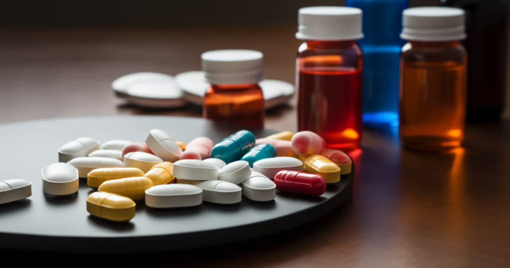 Does Medicine Cost a Lot in Panama: A Comprehensive Analysis