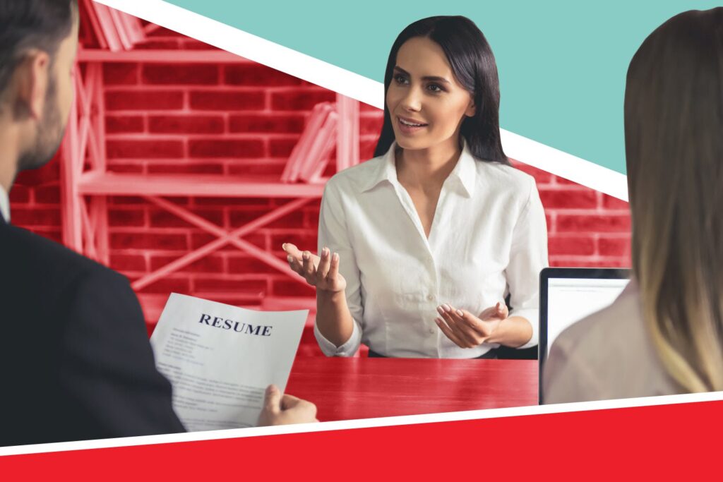 Does UCSD Medicine See Your Stats Before Interview: Essential Insights