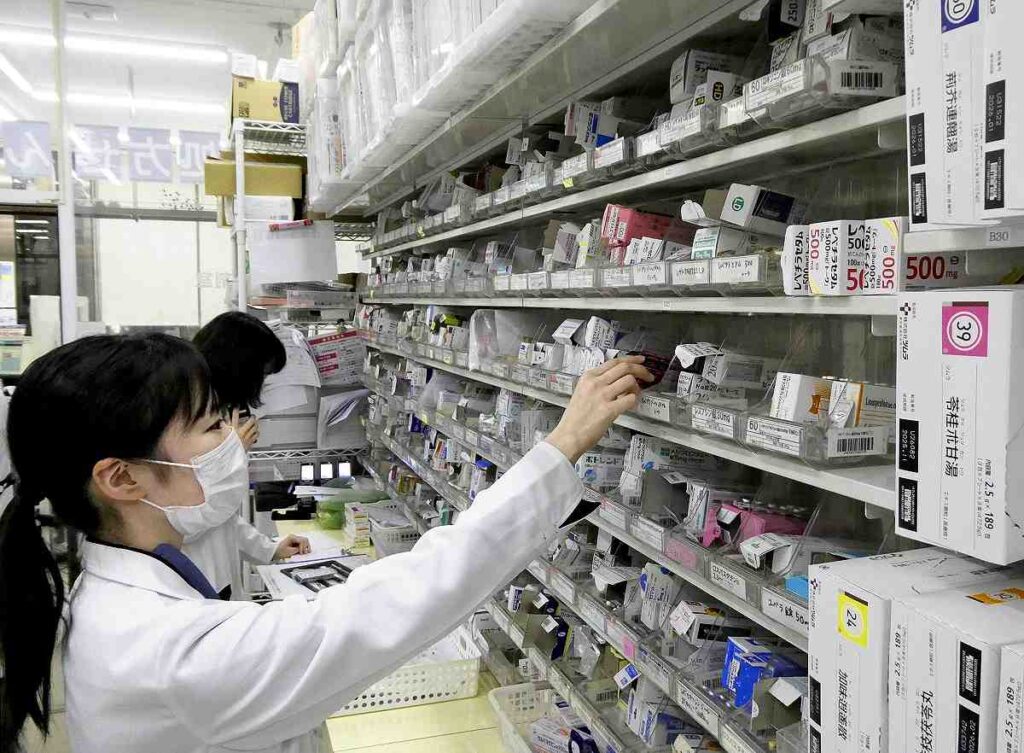 Is Japanese Cold Medicine Good? Uncover Insights for Informed Decisions