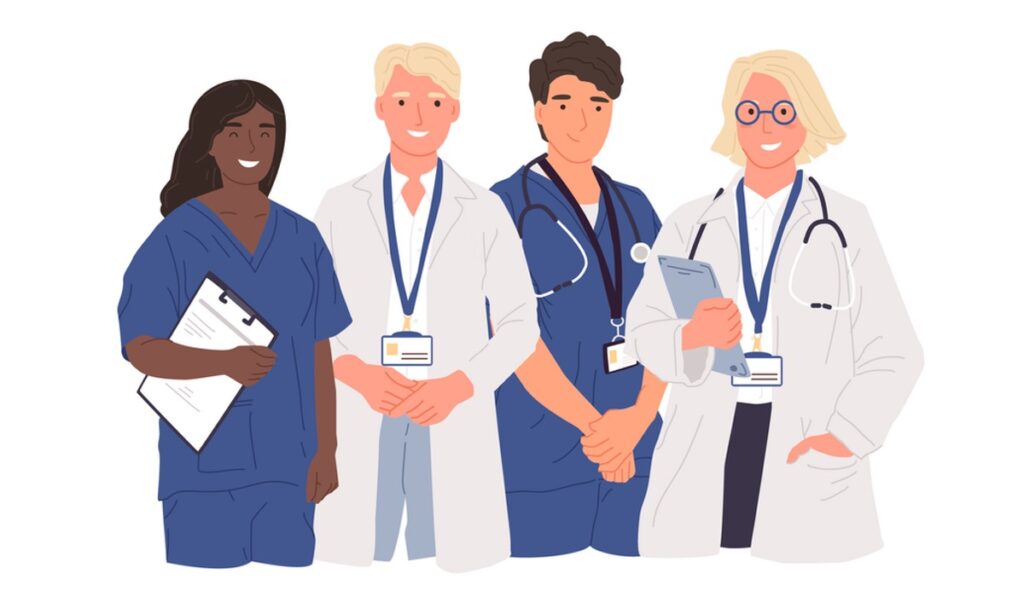 What Countries Allow Physician Assistants to Practice Medicine: A Definitive Guide