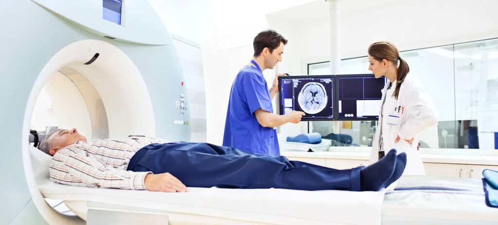 What Ethical Issues Do Nuclear Medicine Technologists Face: Uncovering Intricate Dilemmas