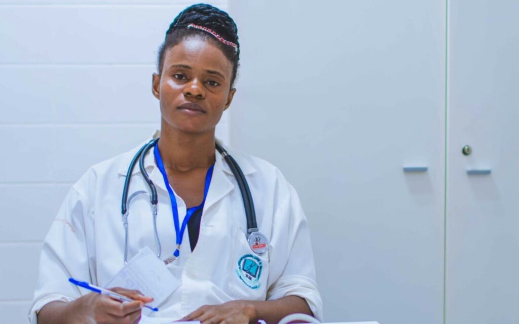 What is Appealing About Practicing Medicine in Minnesota: Unveiling Insider Secrets